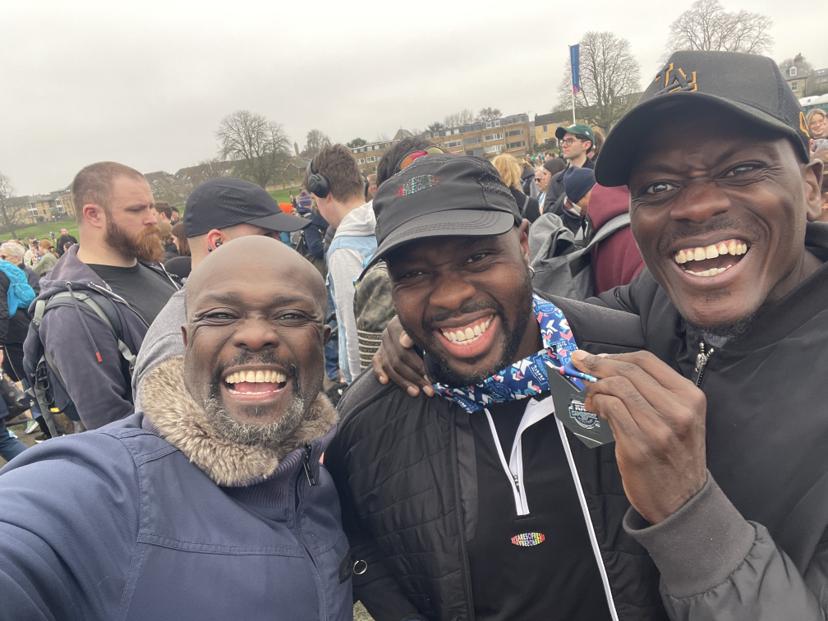 cambridge-half-marathon