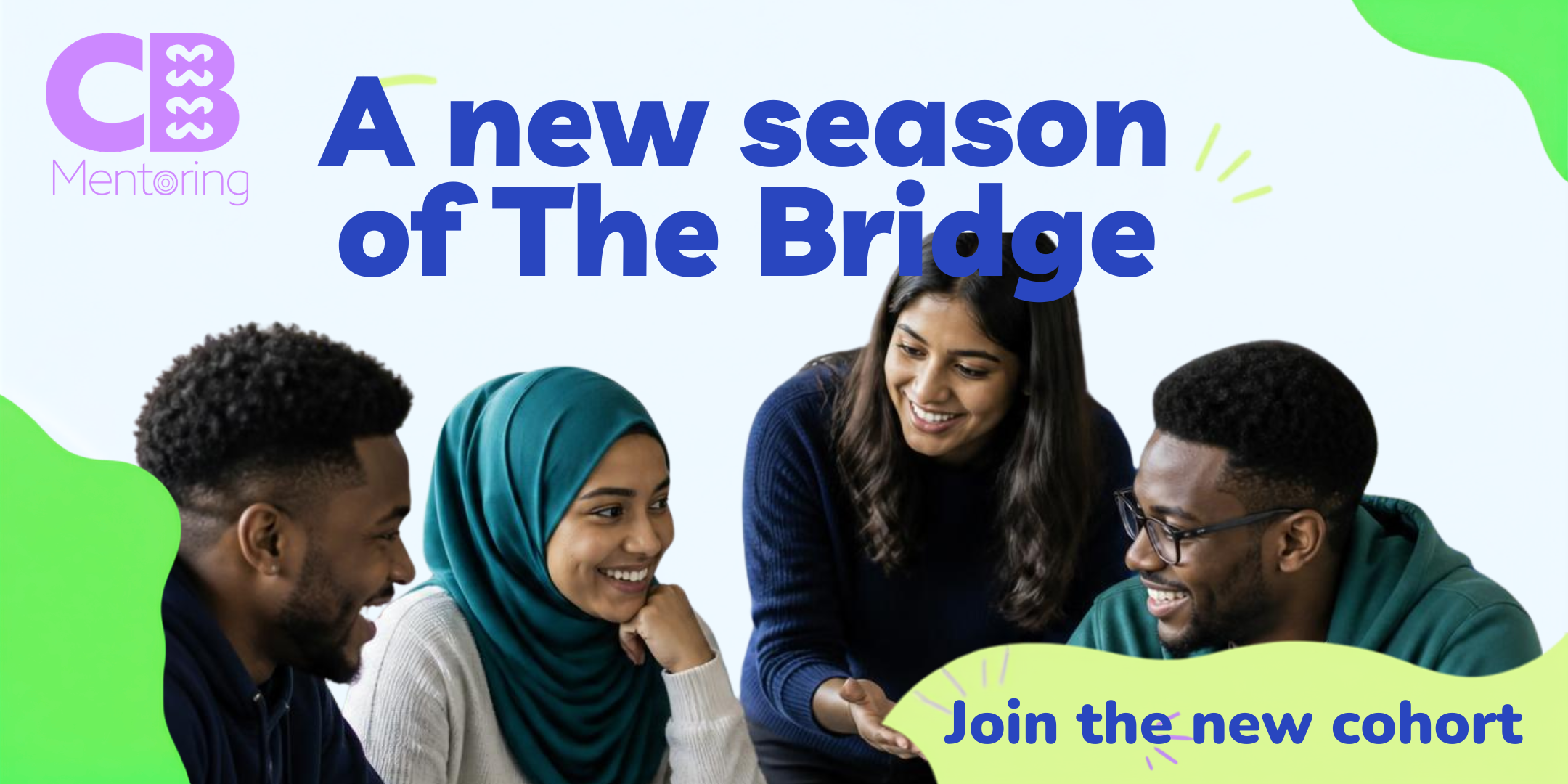 new-season-of-the-bridge