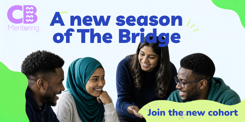 new-season-of-the-bridge