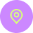 Location Icon