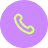 Phone Icon